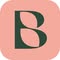 Blossom App