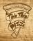 Thin Thin Pizza สวนดอก