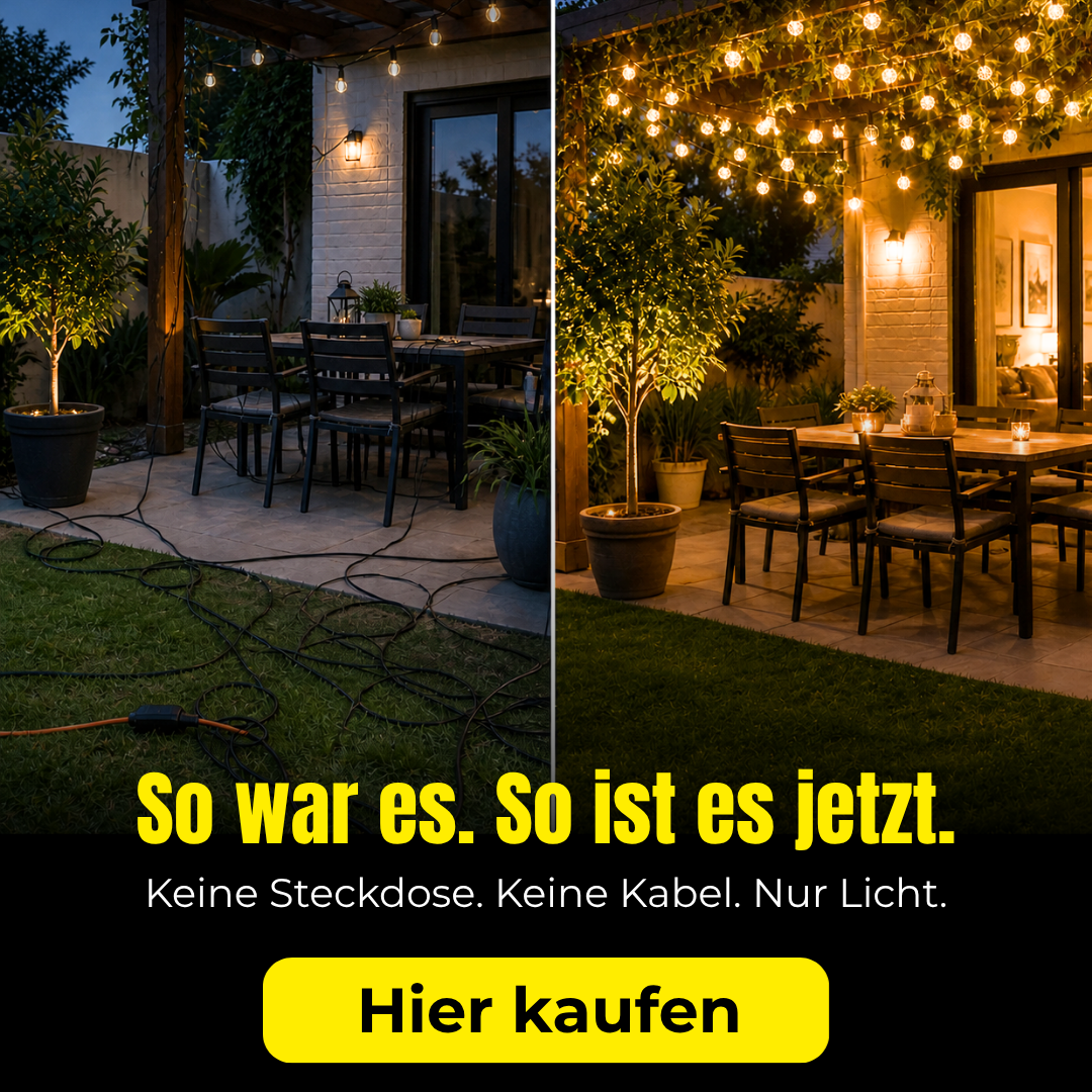 NaturVibes Facebook ad