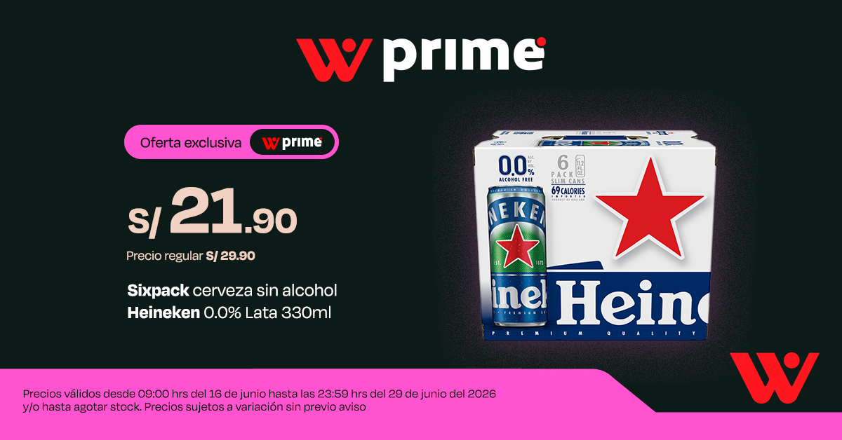 Wong Facebook ad from Jun 16, 2026