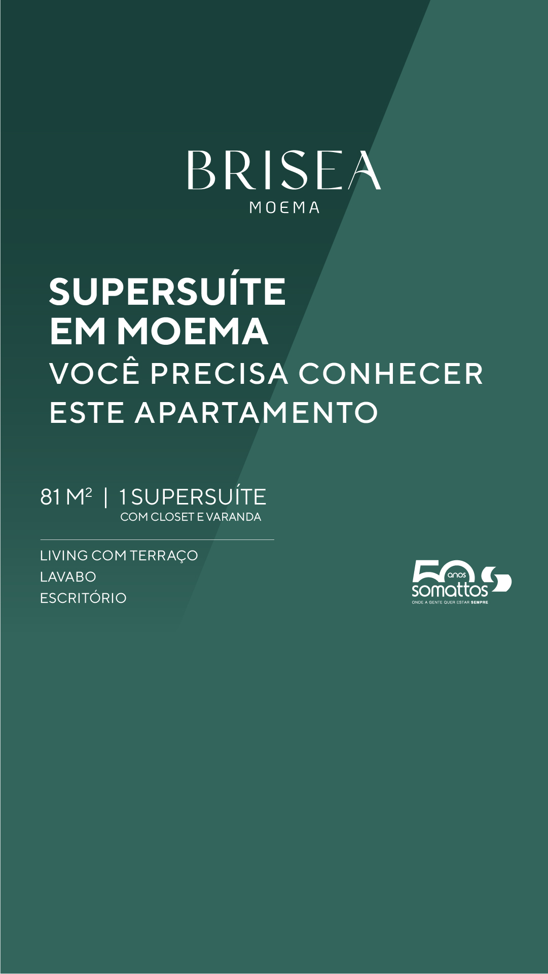 Somattos Engenharia Facebook ad from Jul 16, 2026