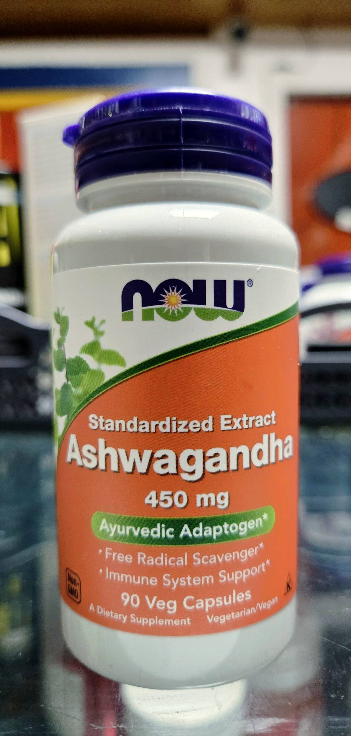 Dreambodysupplements268 Facebook ad