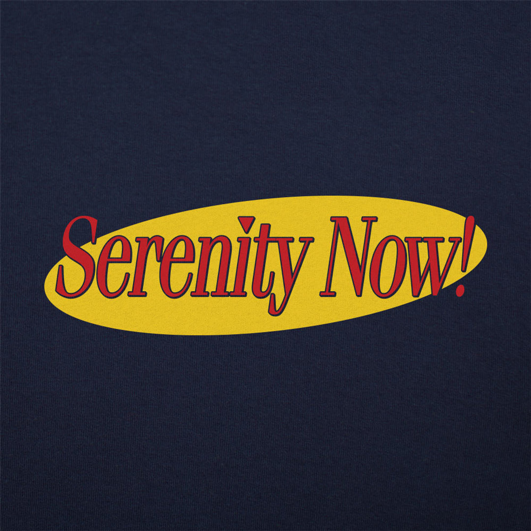 6DollarShirts Facebook ad: Thousands of Designs - $6.99 Each