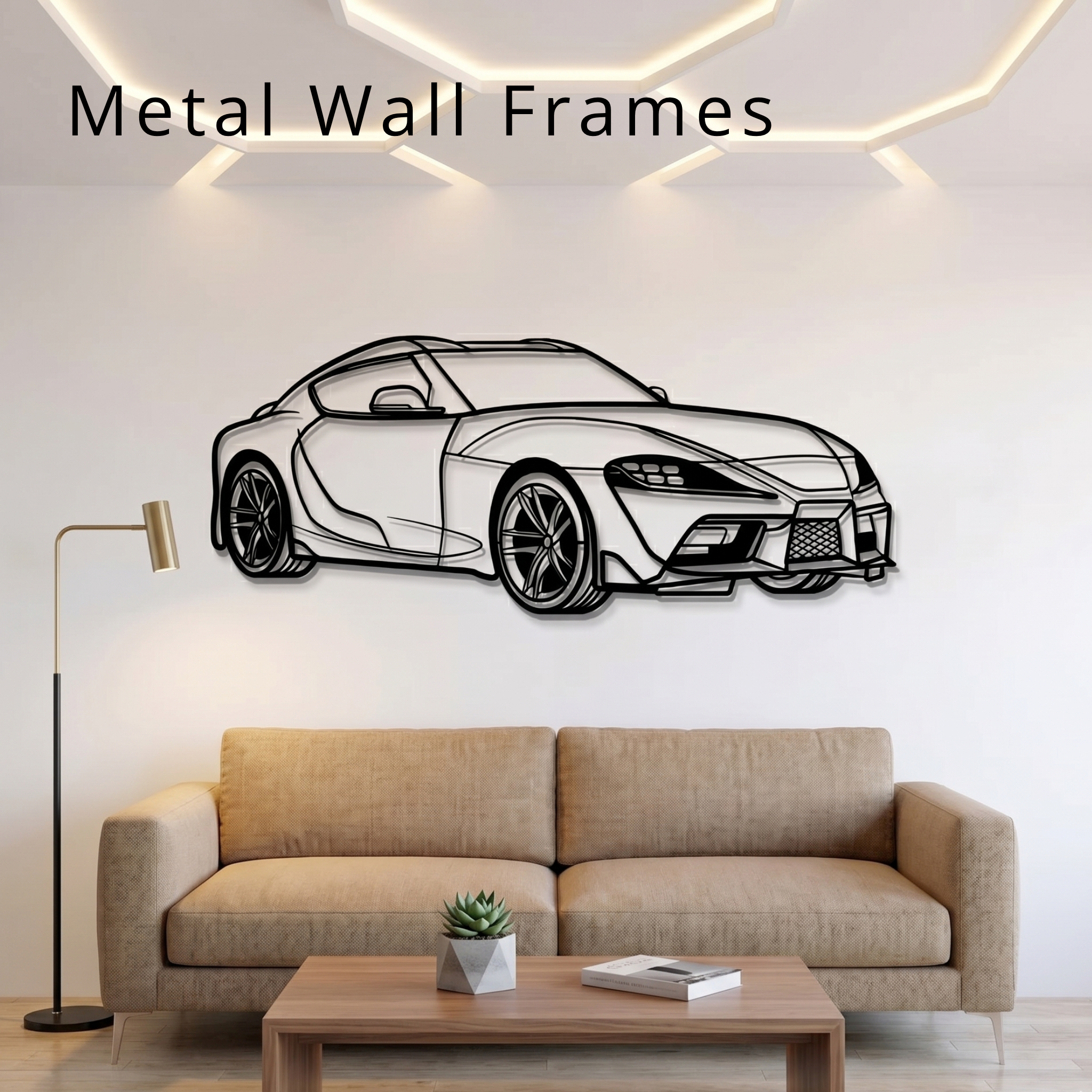 Torque Walls.pk Facebook ad