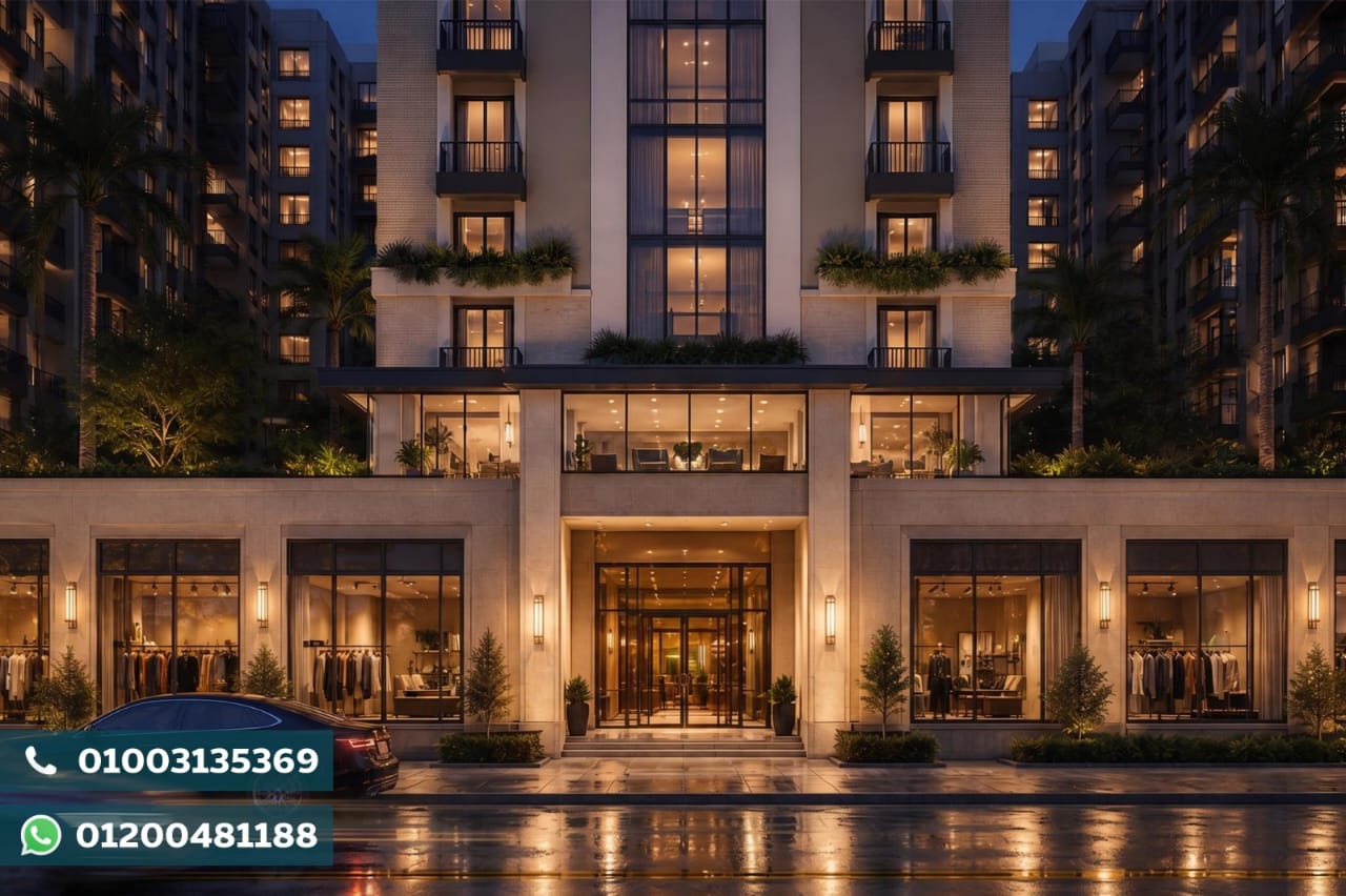 Altamayoz for Real Estate Investment Facebook ad