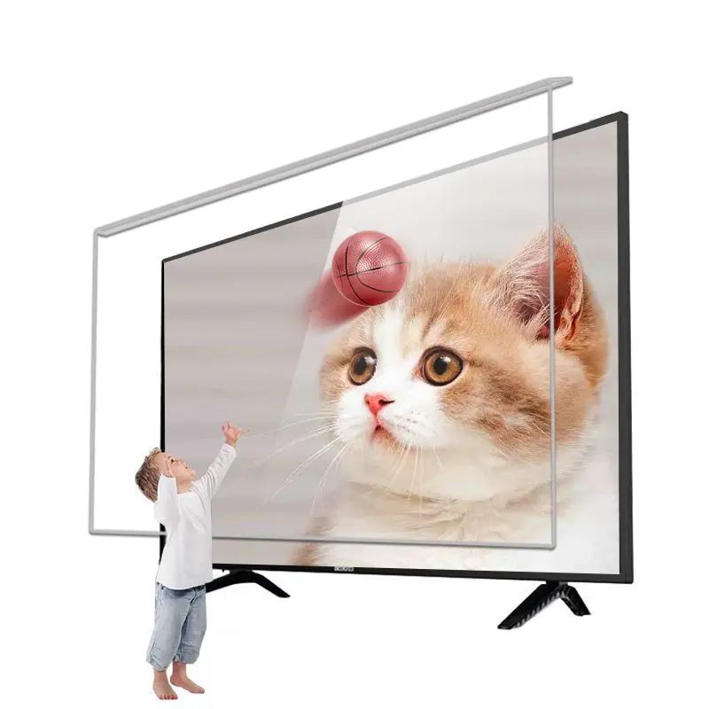 Alibaba.com Facebook ad