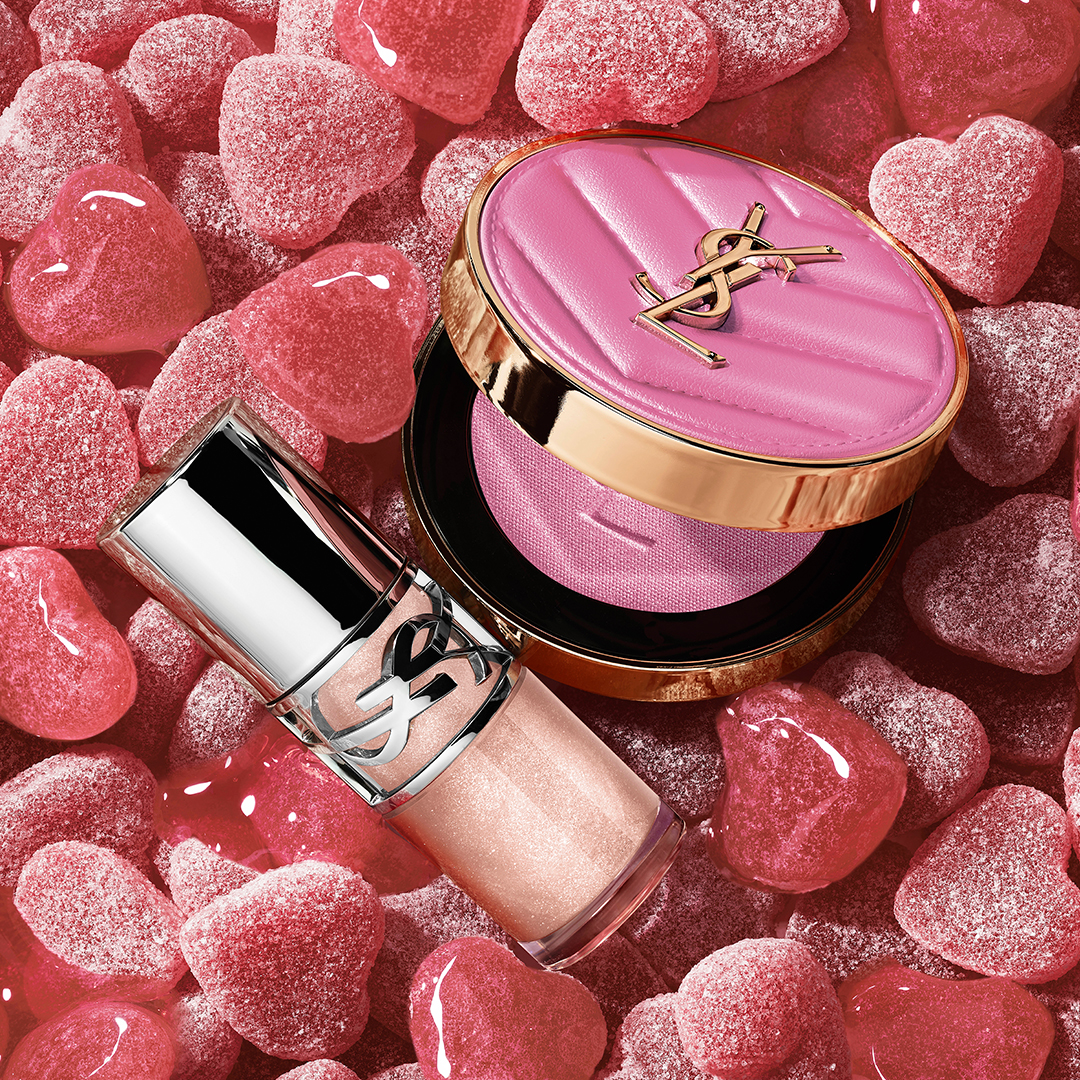 SEPHORA Facebook ad