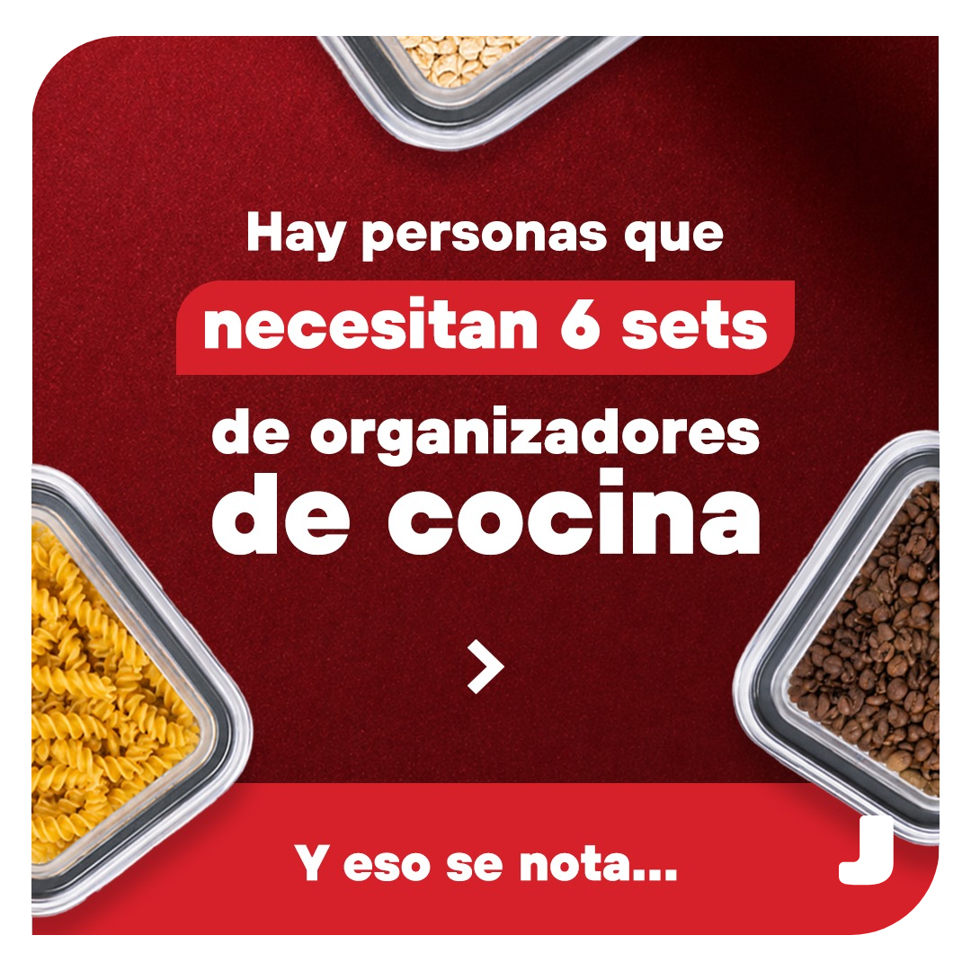 Jumbo Facebook ad