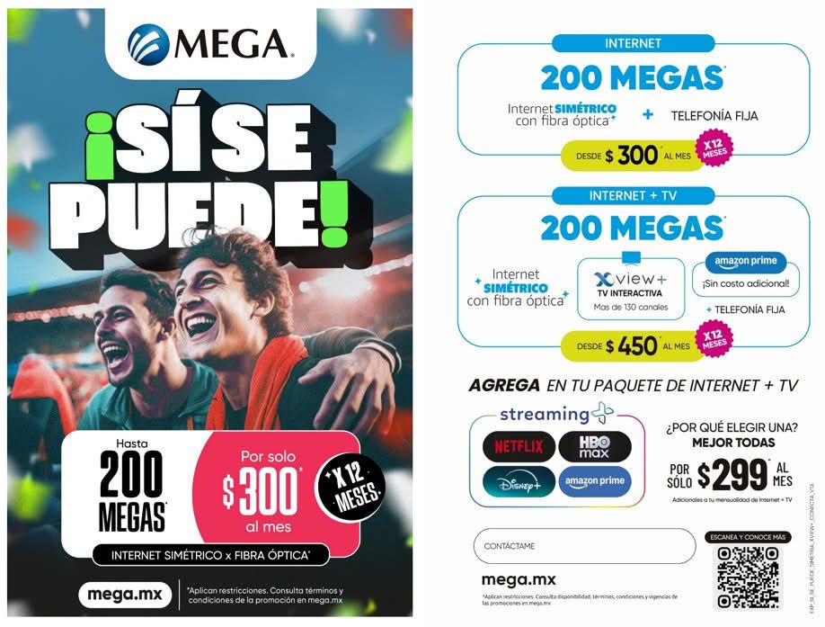 Comercio Exterior Facebook ad: Compren.compren.���
