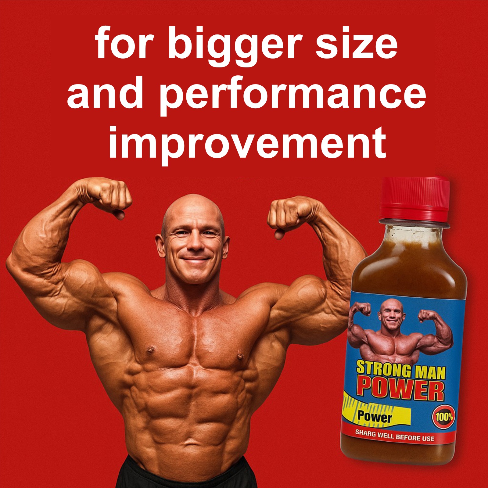 Shutelah sales Facebook ad: CLICK HERE TO LEARN ORE