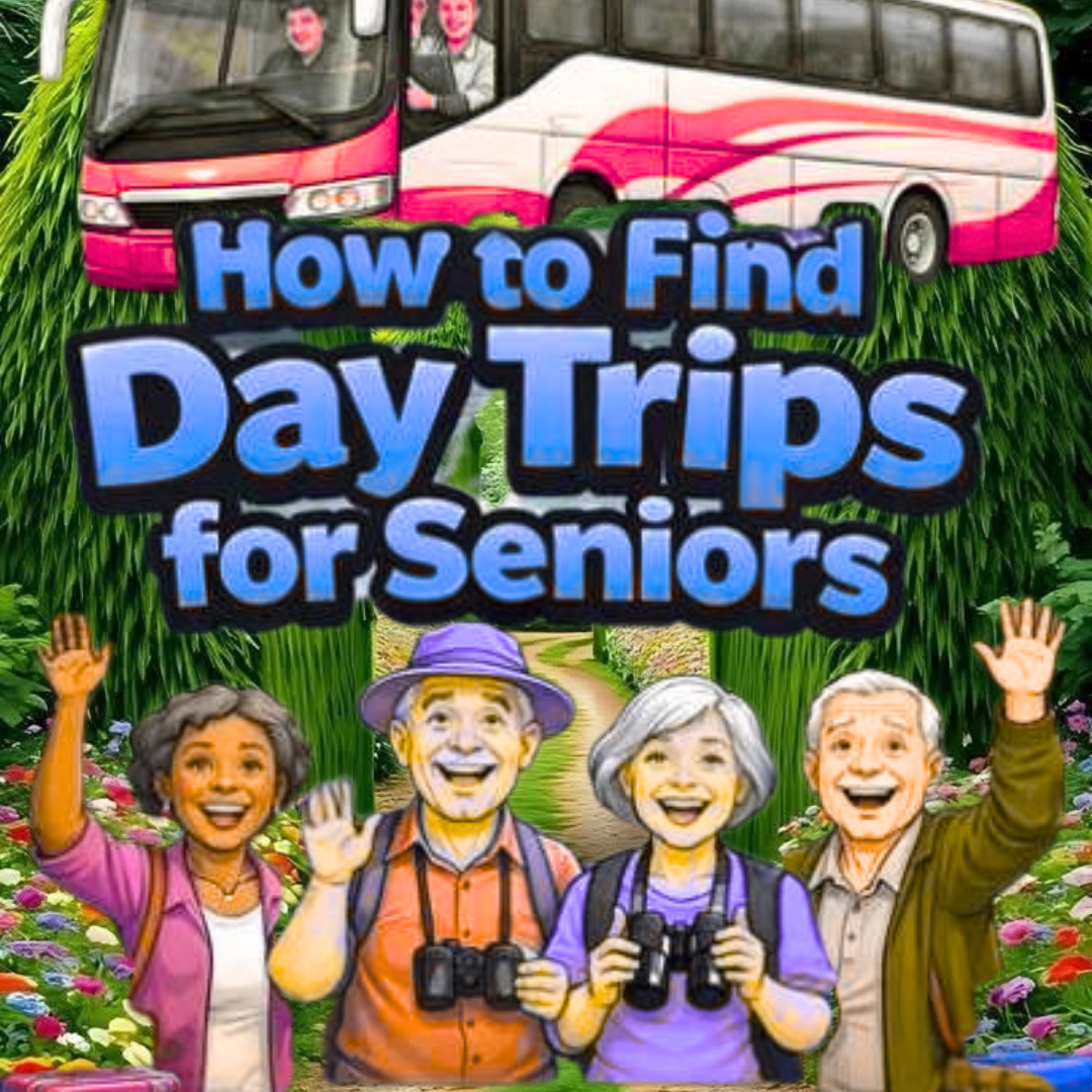 All Services Tips Facebook ad