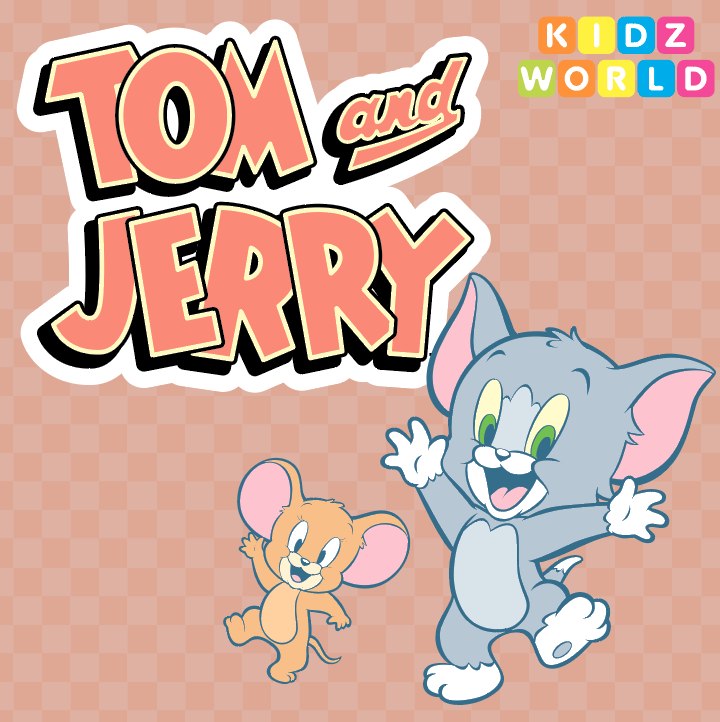 KIDZ WORLD Facebook ad: Shopee Malaysia | Free Shipping Across Malaysia