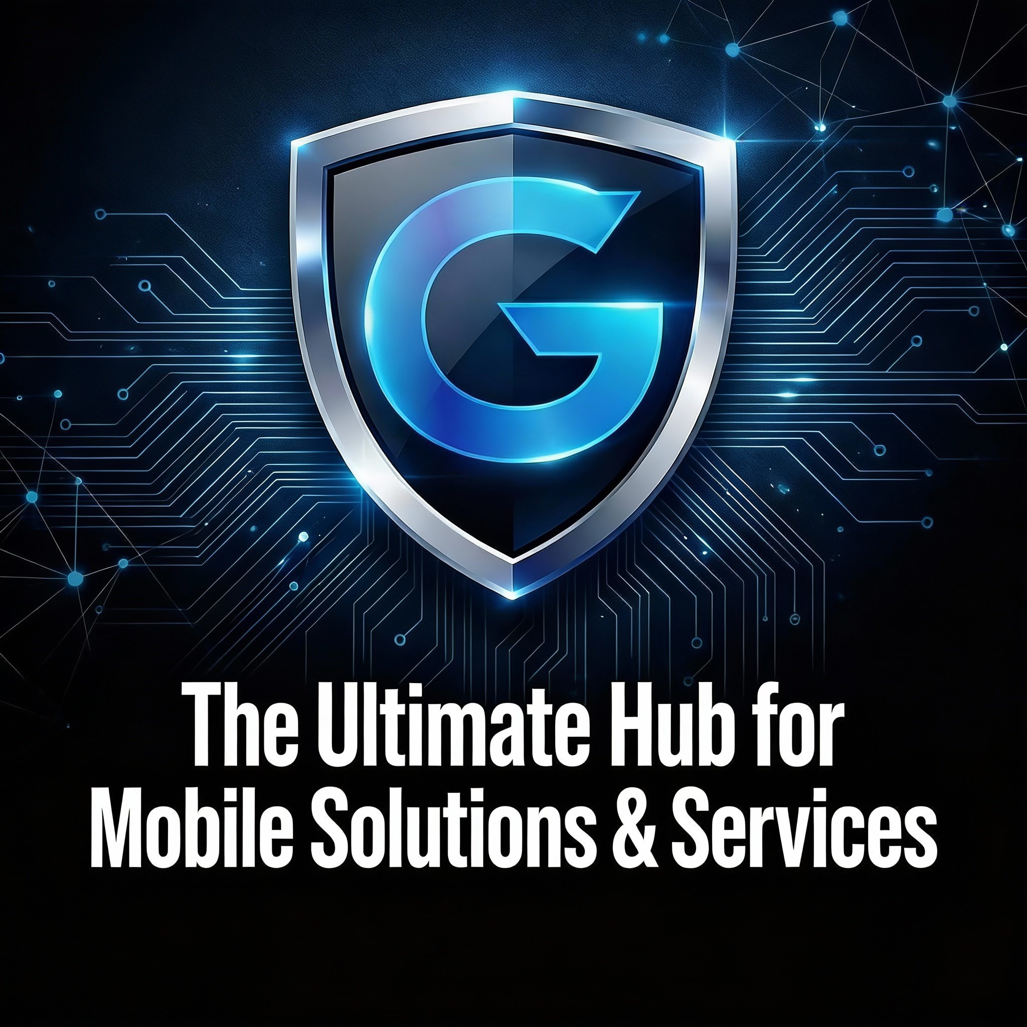 GsmZome Facebook ad