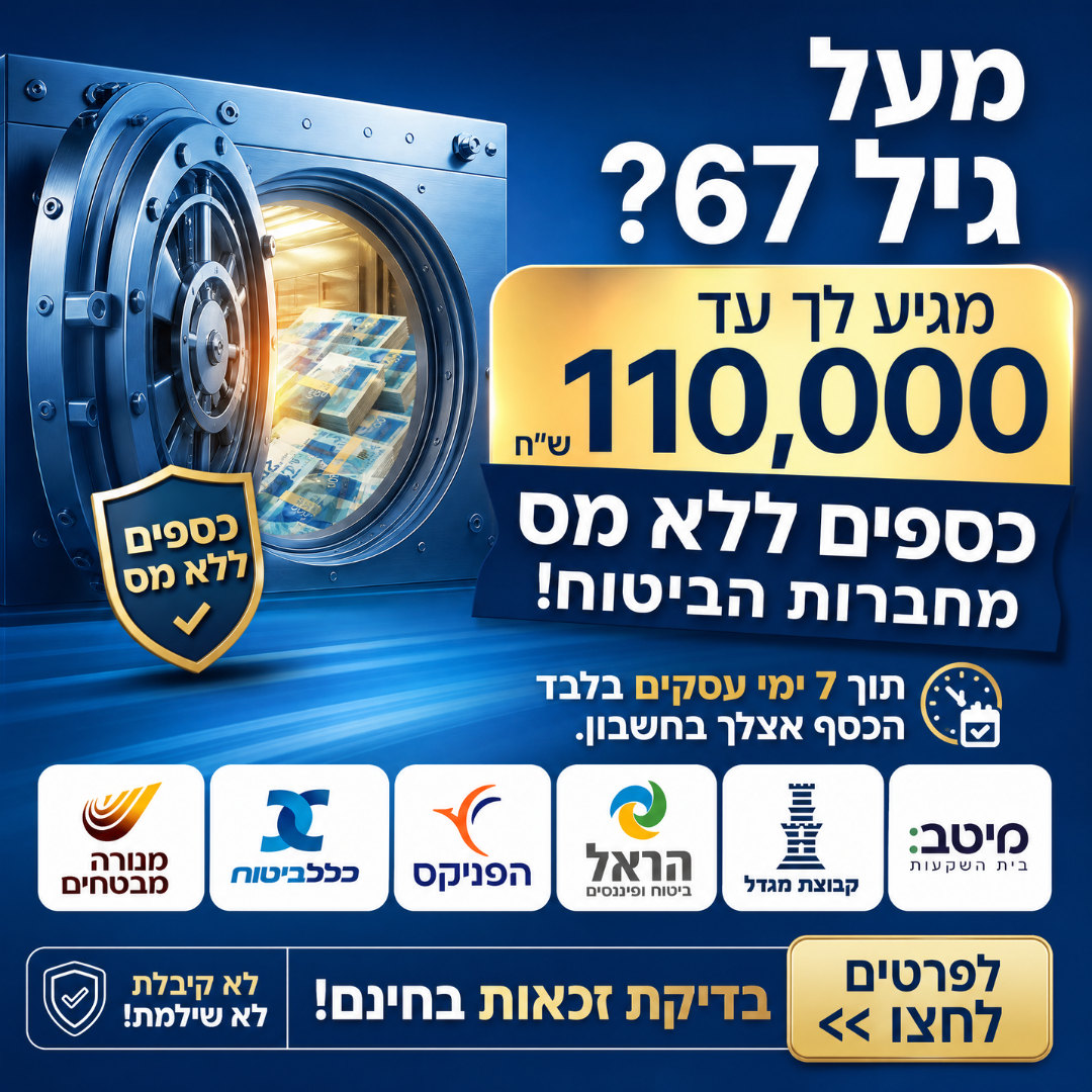 IBD finance Facebook ad