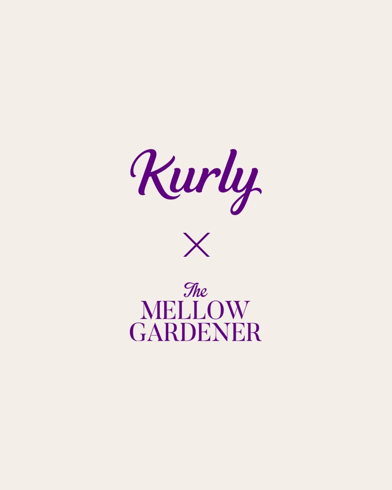 The mellow gardener Facebook ad: What’s next with Kurly?