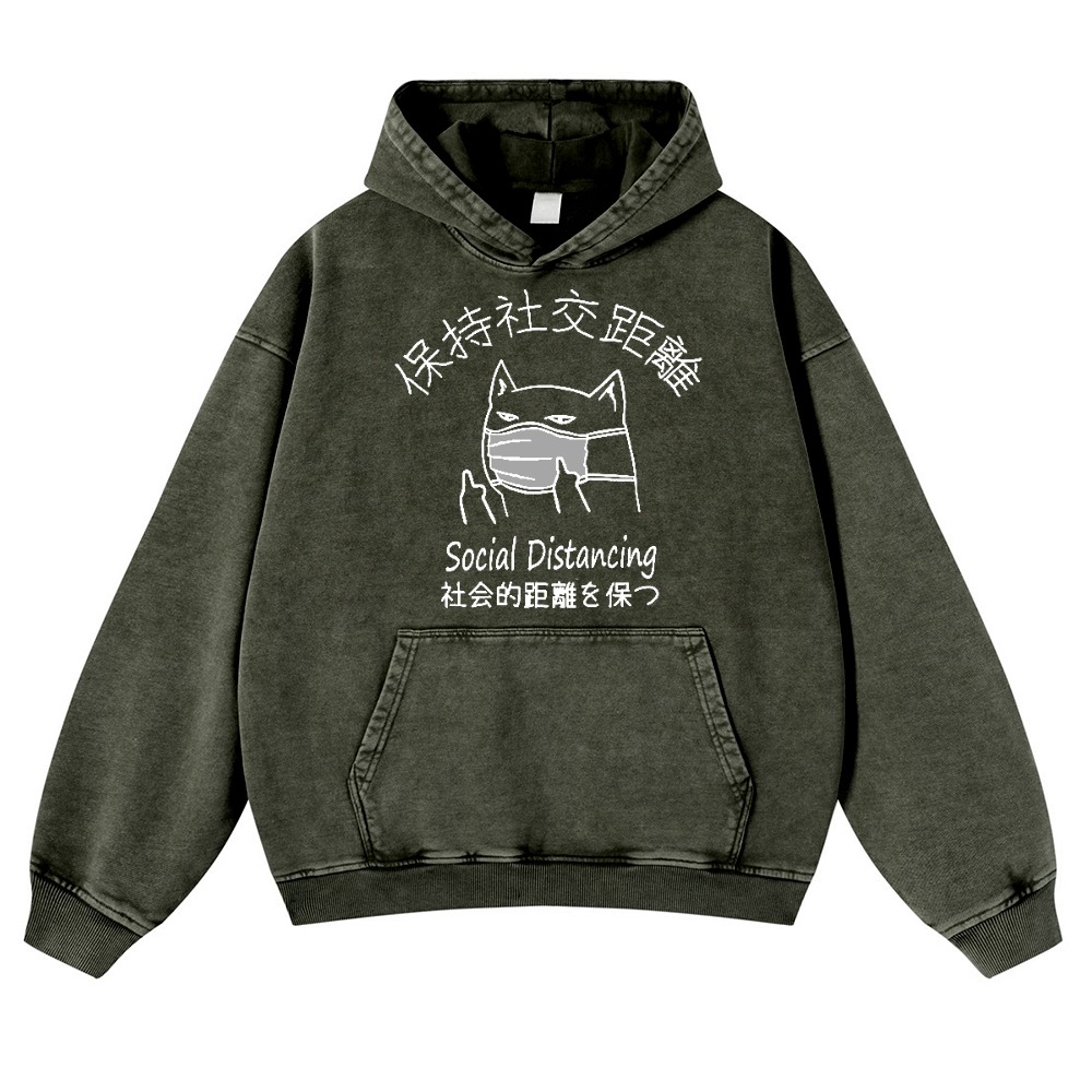 Japan-tiger Facebook ad: Refresh your everyday wardrobe with tees made for…