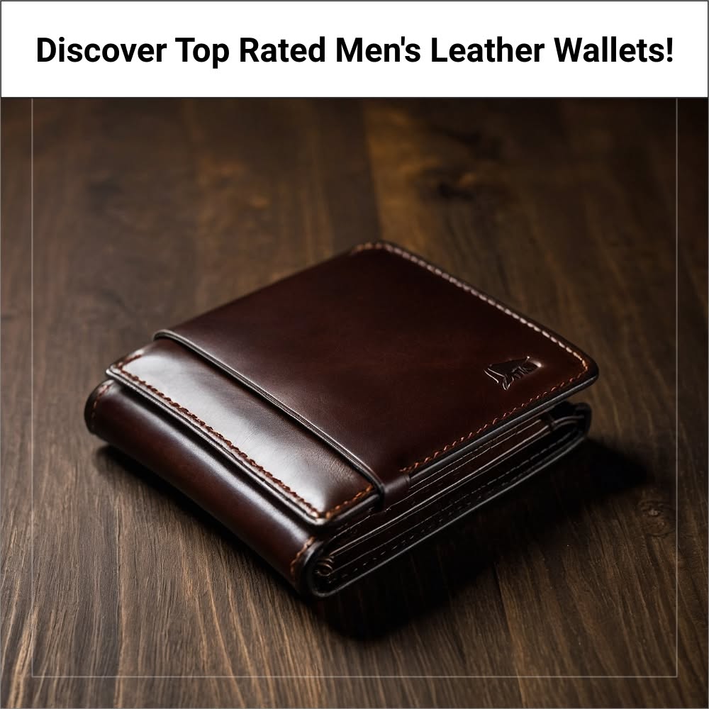 QuickSearches Scope Facebook ad