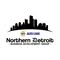 NAPA Northern Detroit Business Development Group
