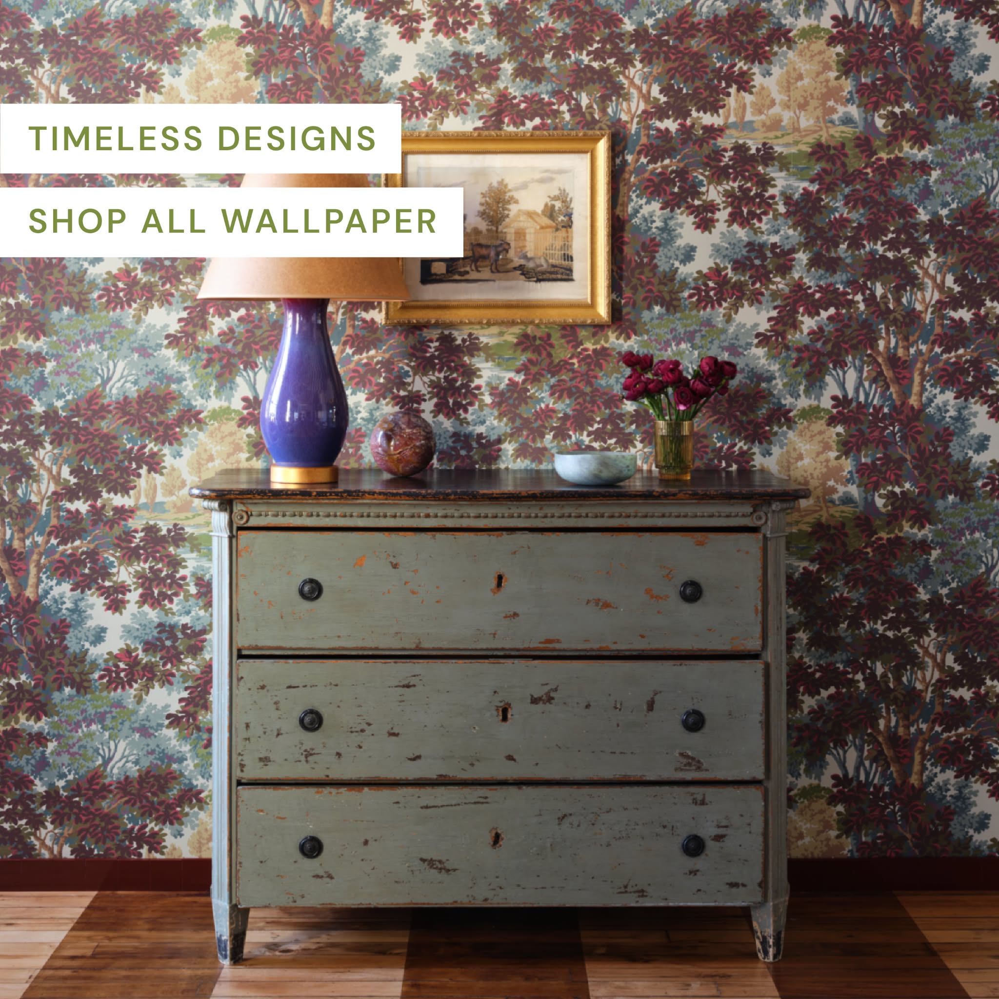 DecoratorsBest Facebook ad