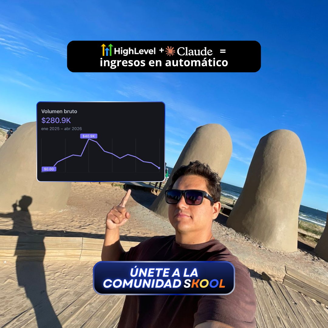 Jorgeveramendi.ai Facebook ad