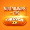 Enervon