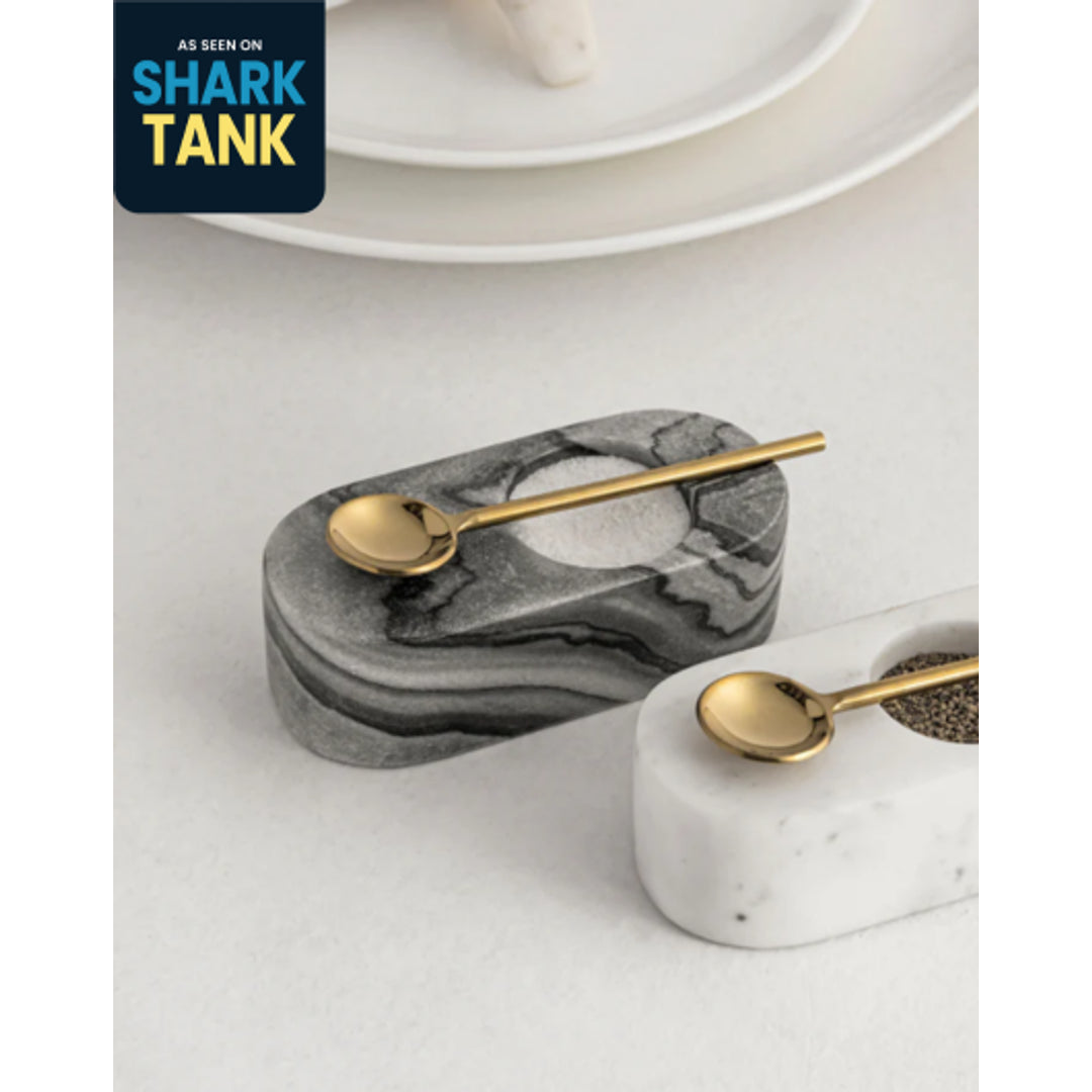 the_marbleous Facebook ad