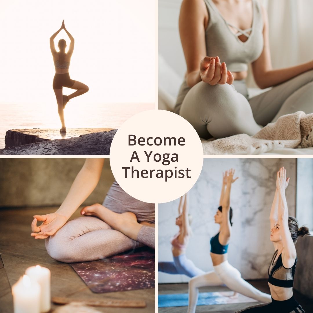 My Vinyasa Practice Facebook ad