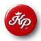 King Price Insurance