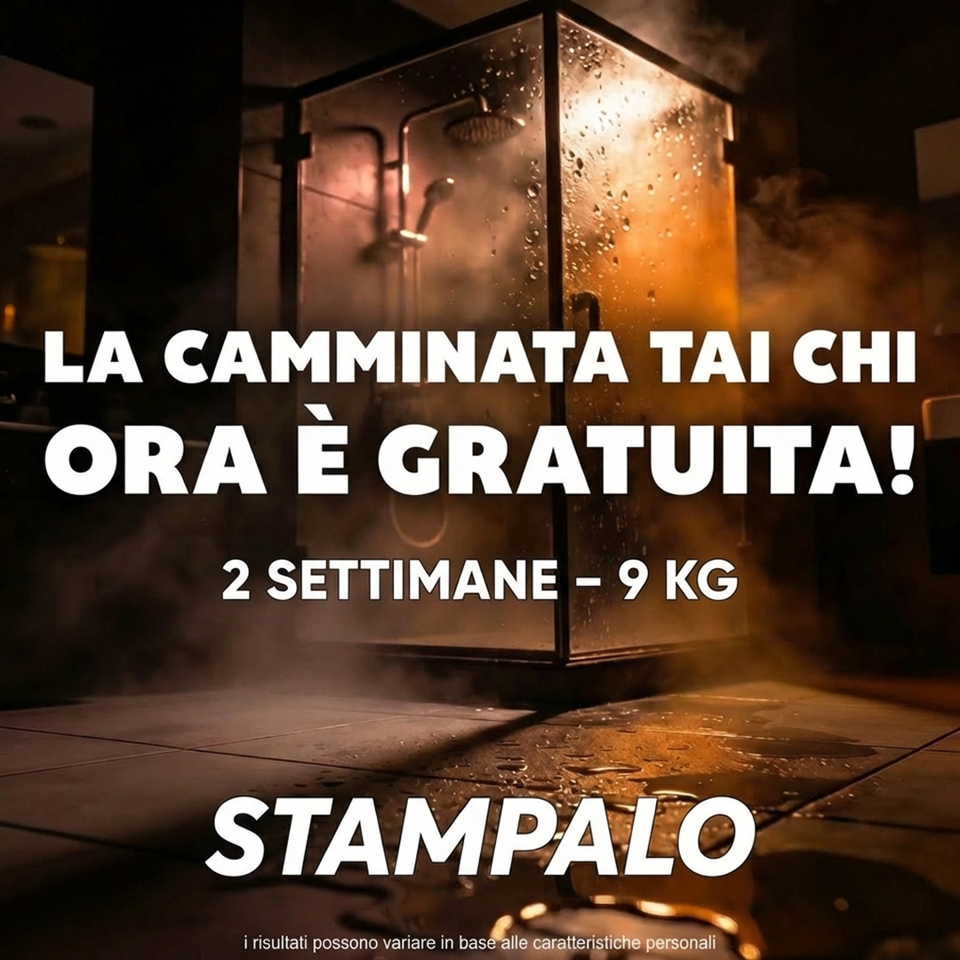 Digesti Health Facebook ad