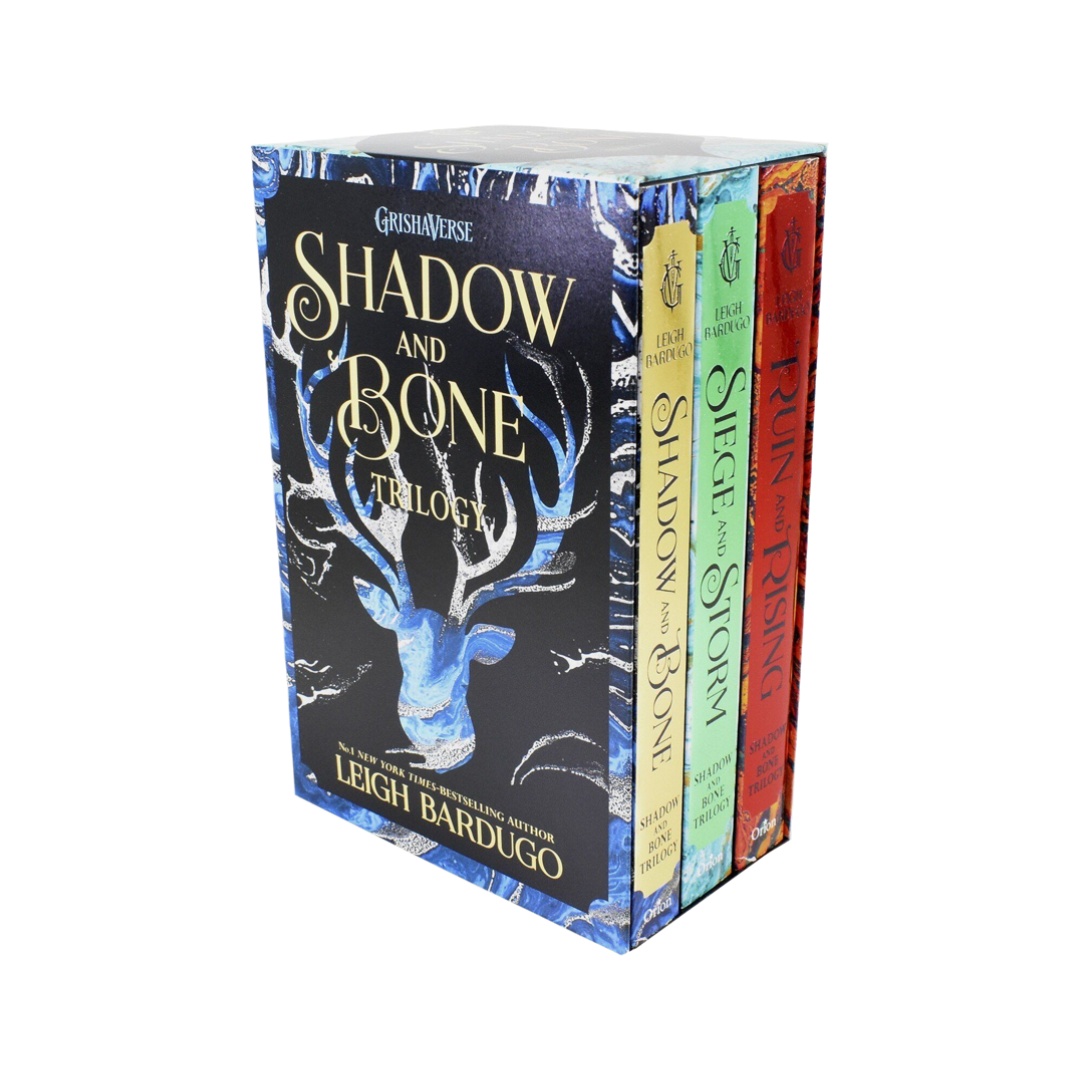 books2door.com Facebook ad: Save up to 80% on a great selection…