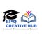 EPQ After School Enrichment Classes, Art, Music and Creative Centre