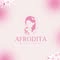 Afrodita Beauty Center
