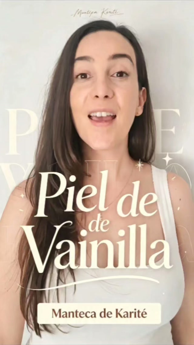 Yuvens Facebook ad: Libre de fragancias sintéticas, sólo aceites esenciales