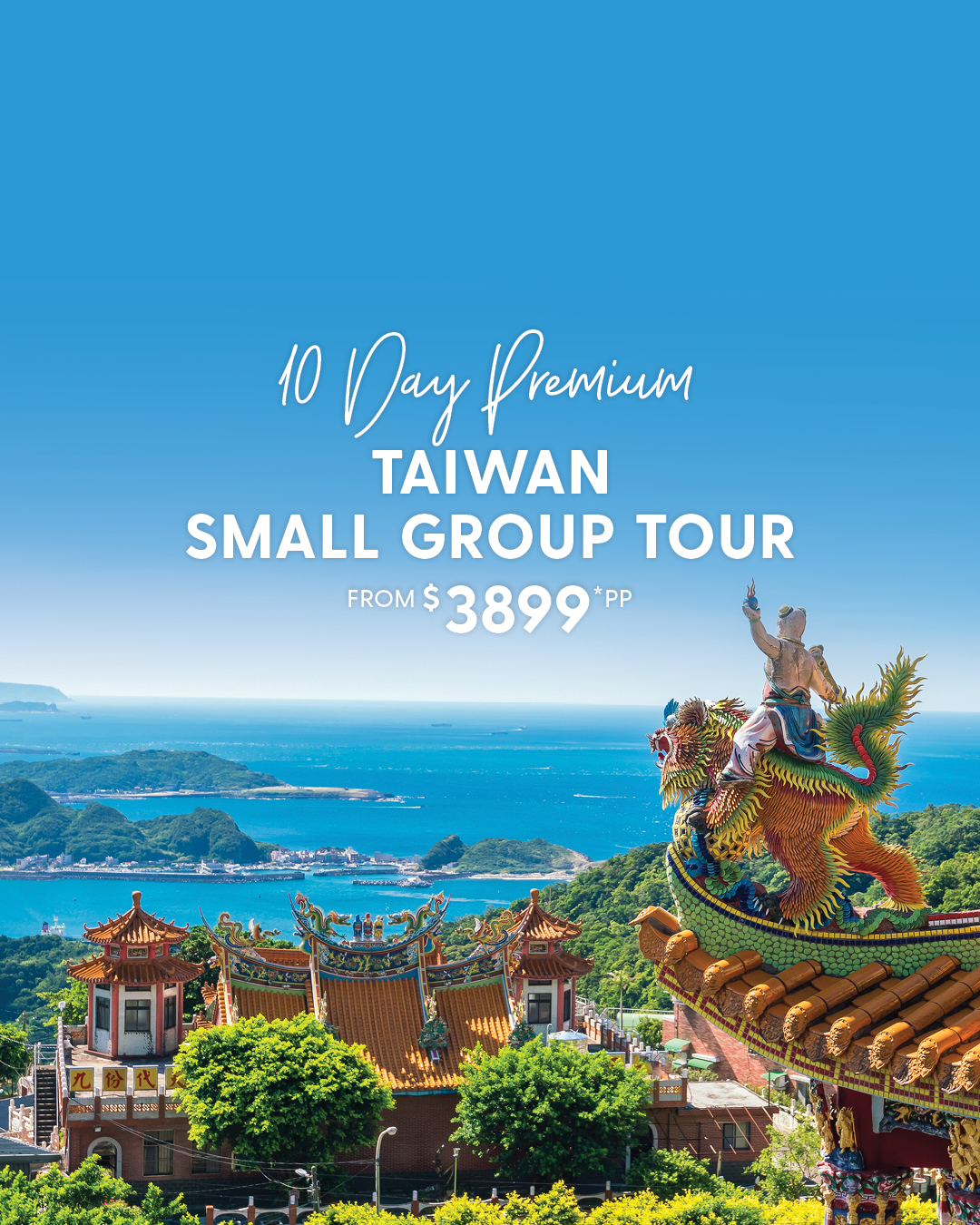 My Cruises Facebook ad from Jun 30, 2026