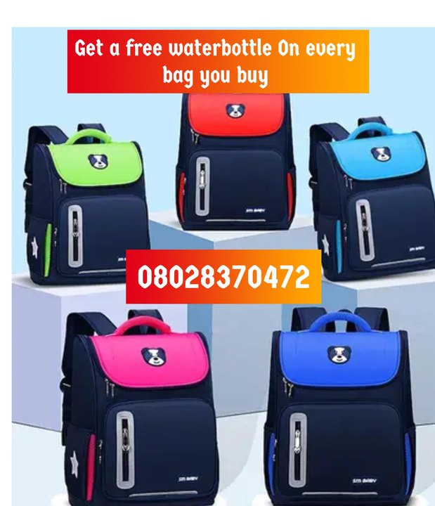 Gift Posh Place1 Facebook ad: GET 30% DISCOUNT + FREE DELIVERY. CALL 07046240431