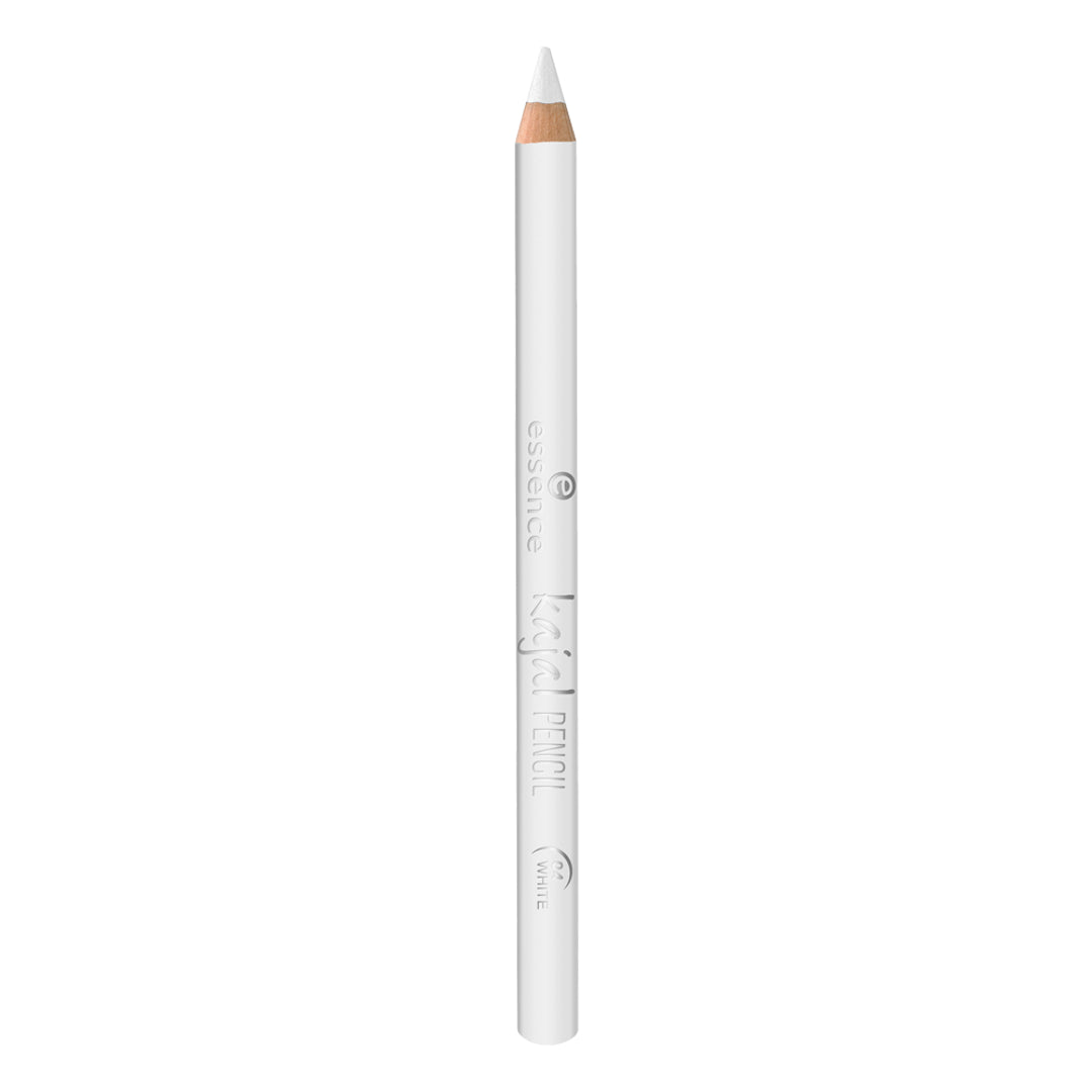 essence cosmetics Facebook ad: Everyday Beauty, Elevated.