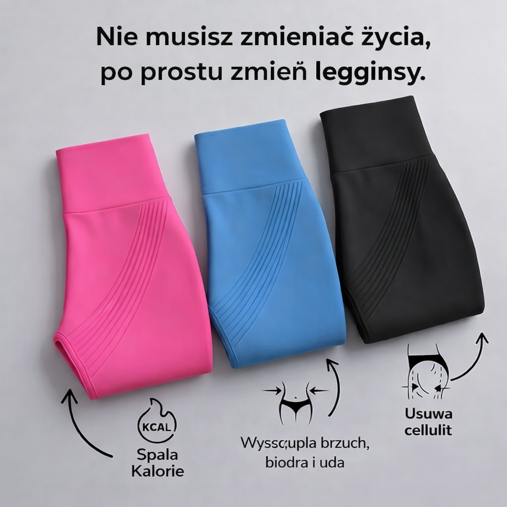 Lumya Facebook ad