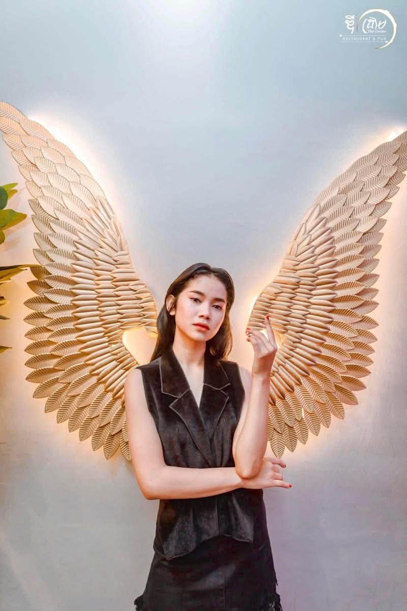 La Dรฉcoration 2 Facebook ad: ๐๐ฎ ๐๐ฒฬ๐ฐ๐ผ๐ฟ๐ฎ๐๐ถ๐ผ๐ป2โฆ