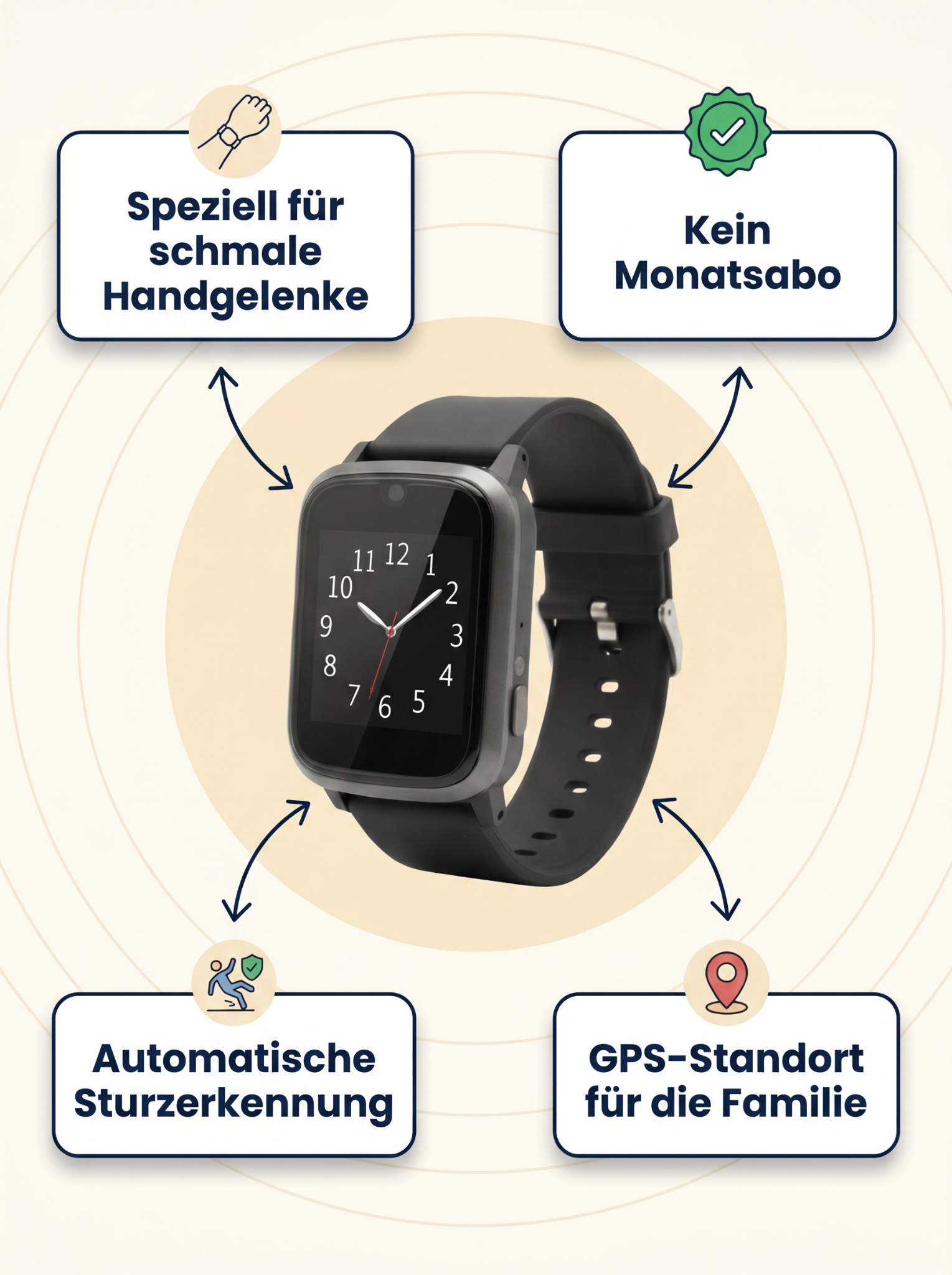 KUUS. Facebook ad from Jul 13, 2026