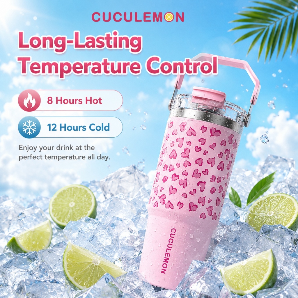 Cuculemon Facebook ad: Save big with CUCULEMON shop on Shopee!