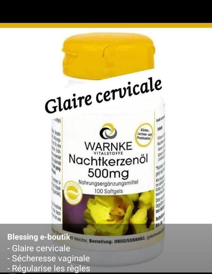 NK parfumerie Facebook ad: Écrire