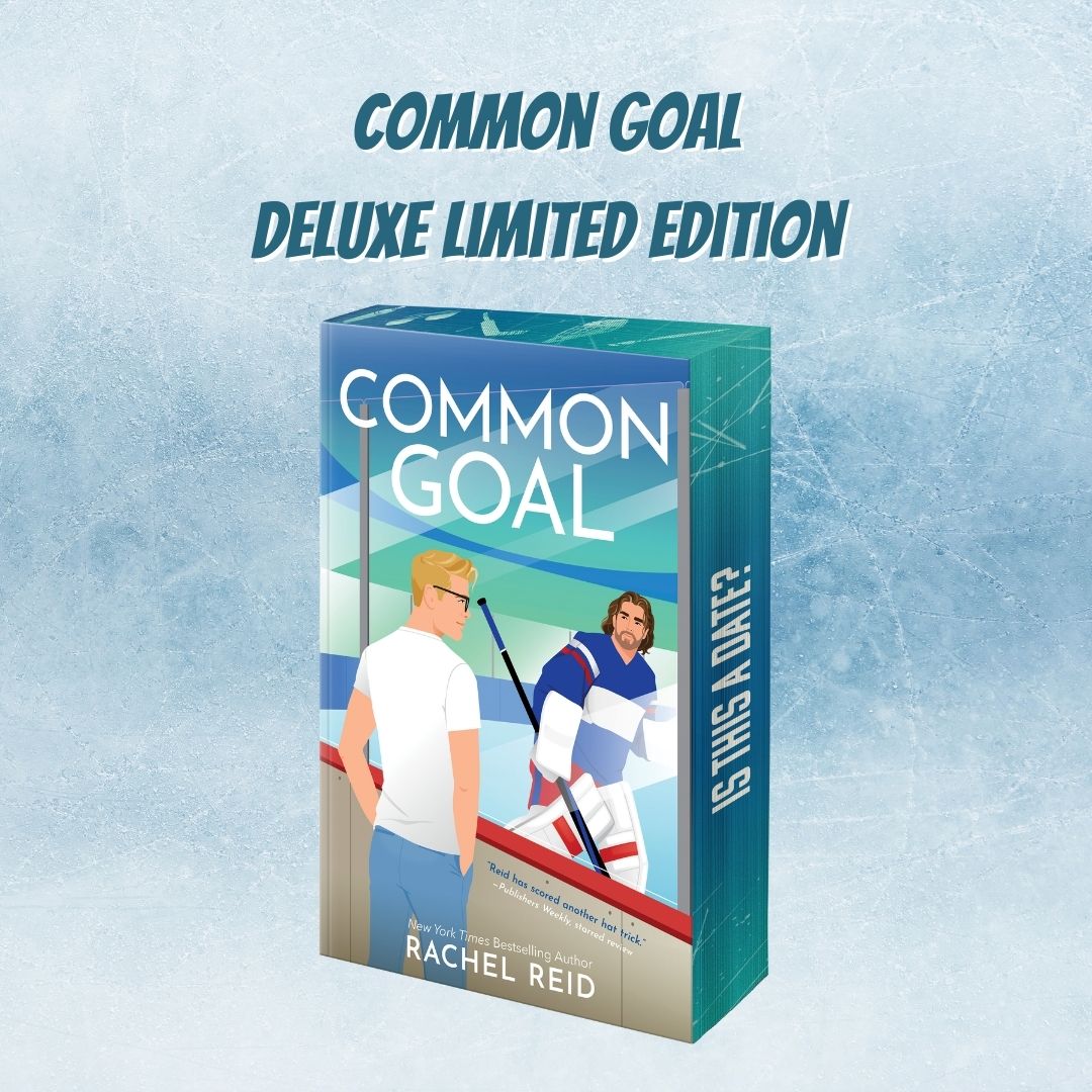 Mills & Boon Australia Facebook ad: Deluxe paperback editions of the Game Changers series…