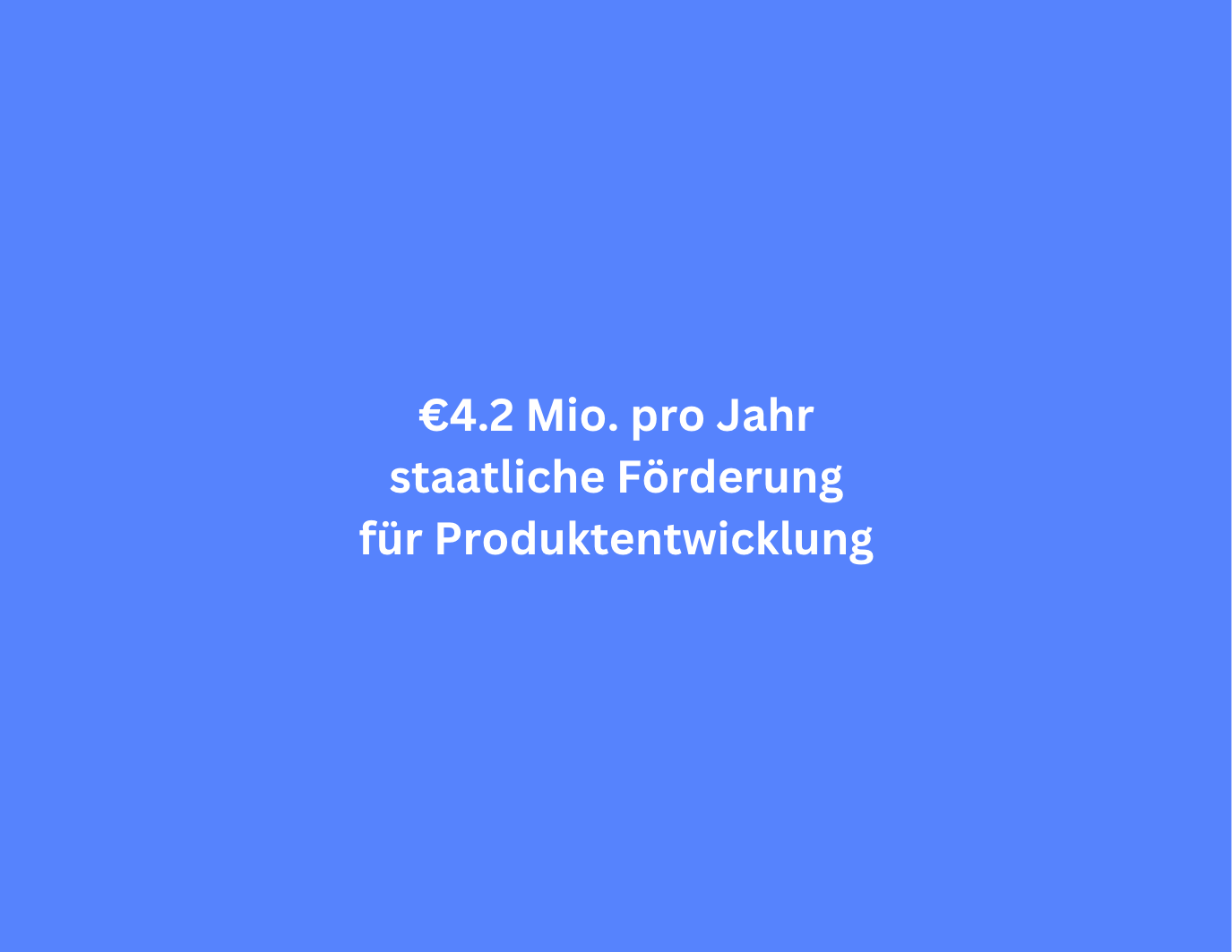 SectorPi Facebook ad from Jun 12, 2026
