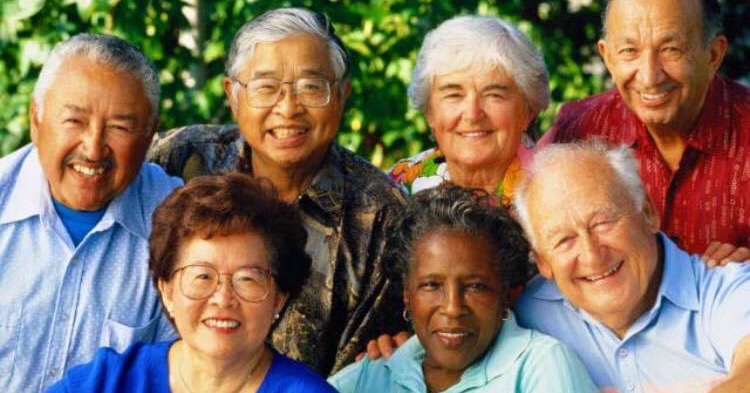 At Home Personal Care, LLC Facebook ad