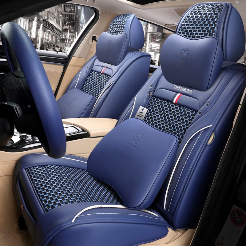 STG Facebook ad: VOTRE VOITURE VAUT DES MILLIONS.