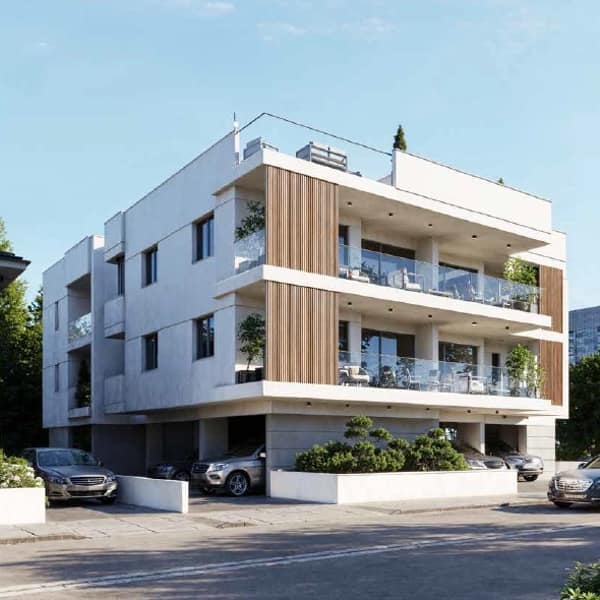 INDEX.cy - Cyprus Real Estate Marketplace Facebook ad: Cyprus Properties Under Market Value on INDEX.cy.