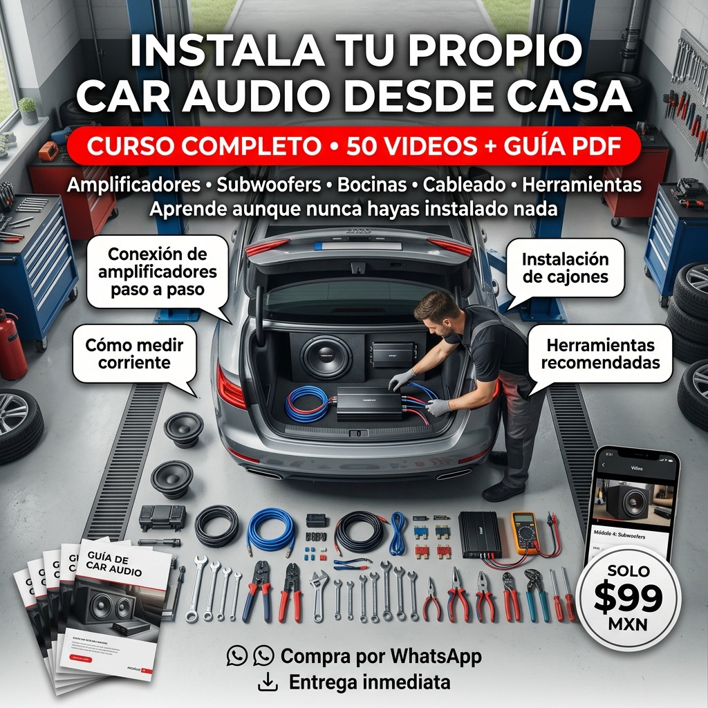 Aprendemx Facebook ad