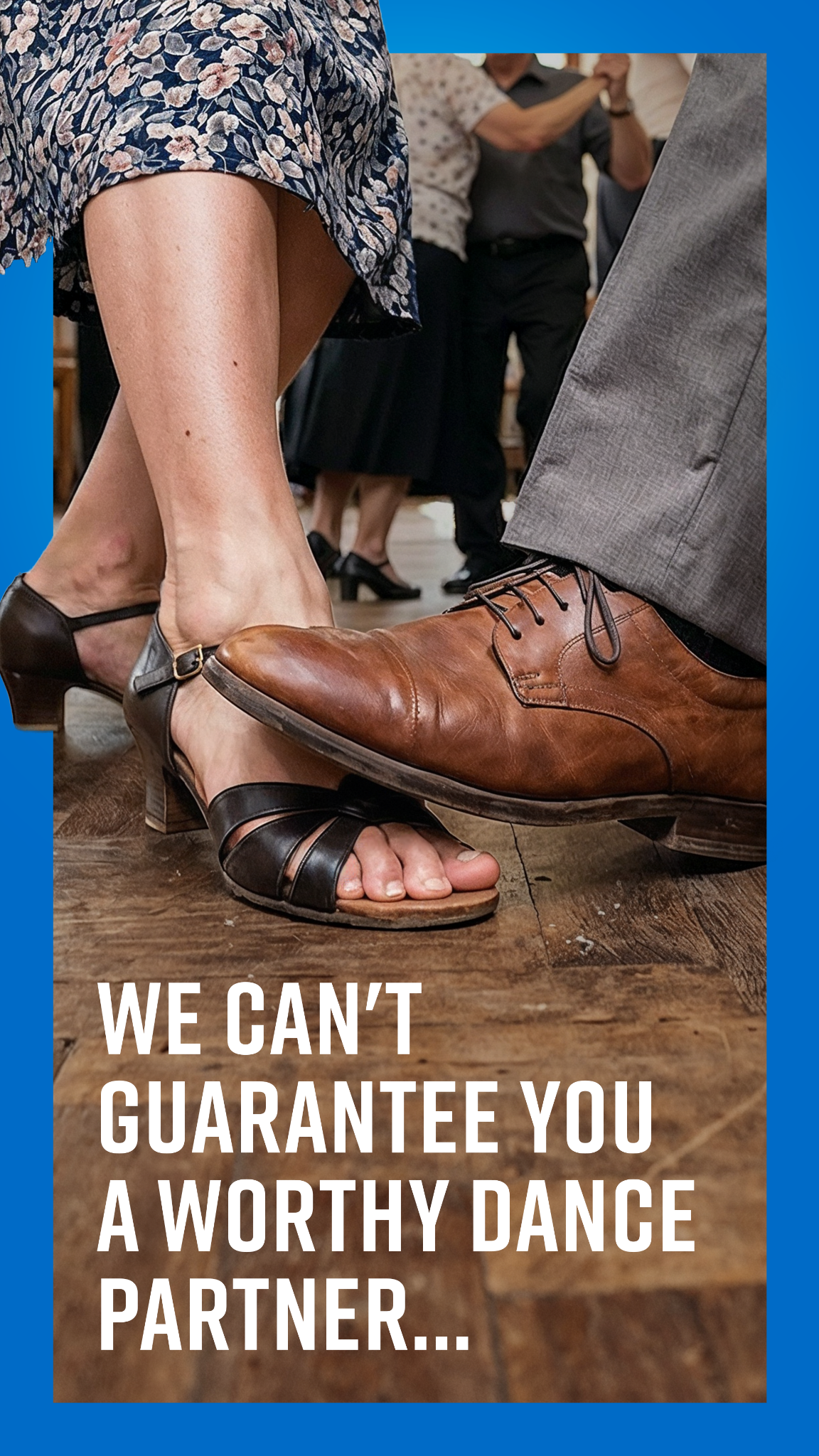 O'Keeffe's UK Facebook ad from May 8, 2026