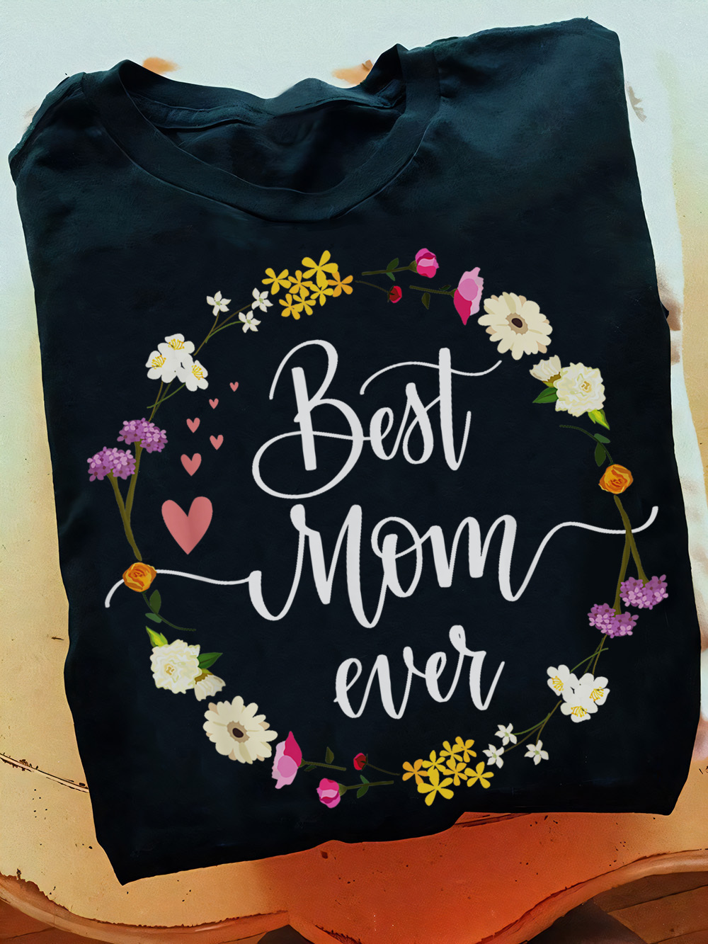 Mothers Day Love Gifts Facebook ad