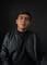 Andres Simaleza - Forex Trading Divisas